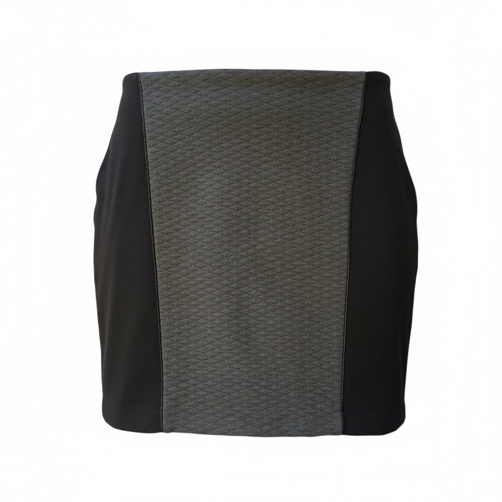 Laundry By Shelli Segal Skirt
